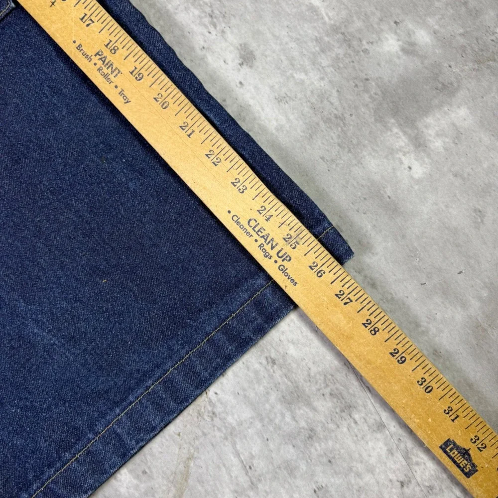 Ecko Unltd. good size